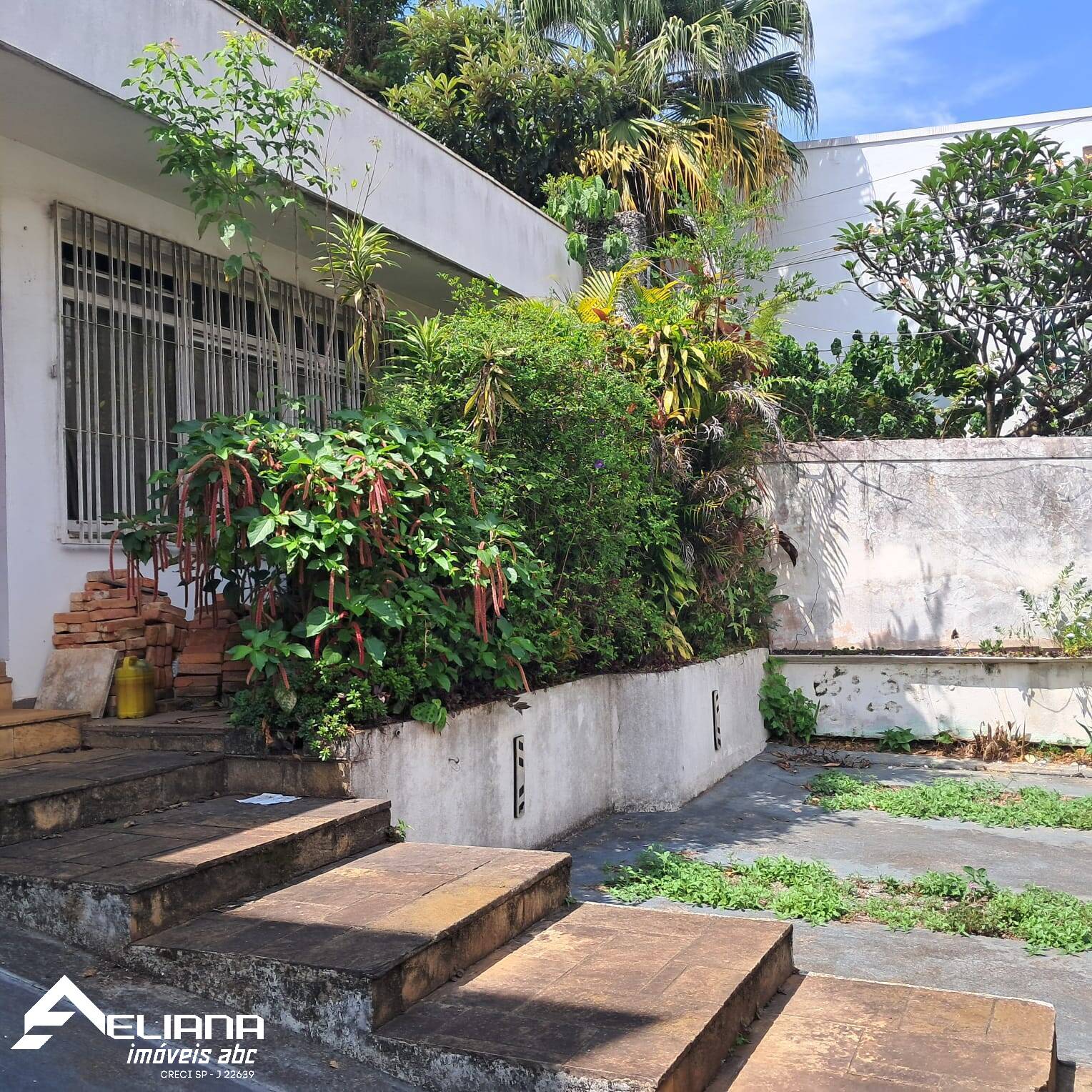 Terreno, 398 m² - Foto 5