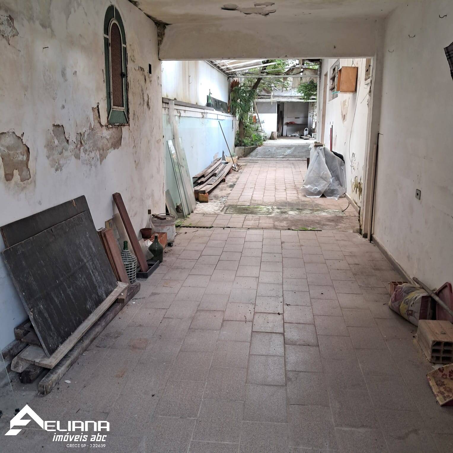 Terreno, 398 m² - Foto 3