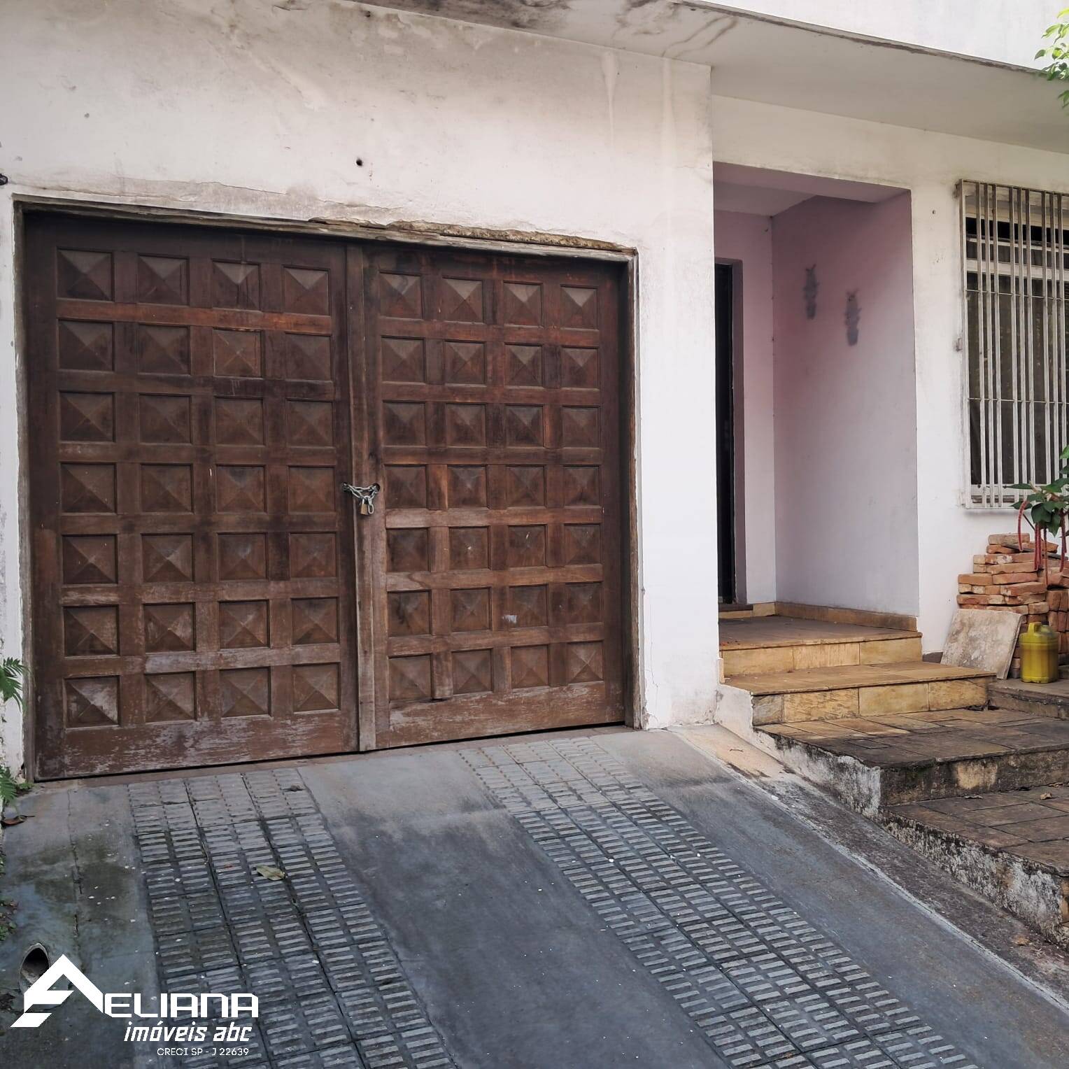 Terreno, 398 m² - Foto 4