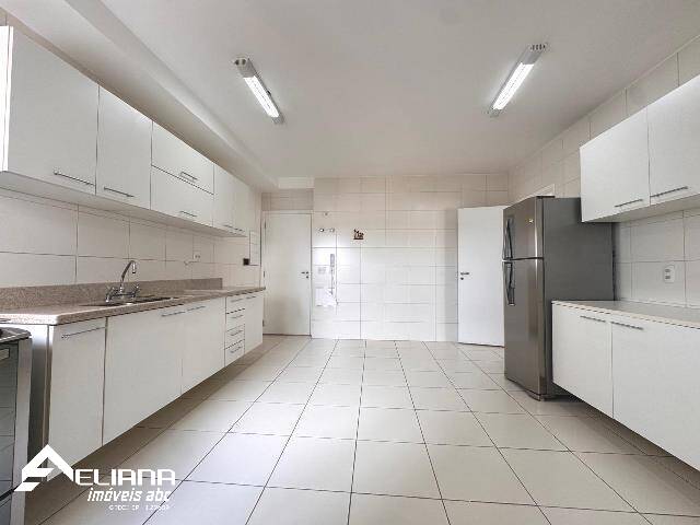 Apartamento, 4 quartos, 162 m² - Foto 12