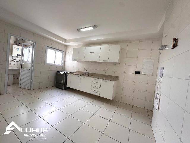 Apartamento, 4 quartos, 162 m² - Foto 11
