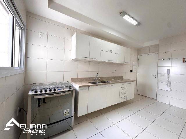 Apartamento, 4 quartos, 162 m² - Foto 13