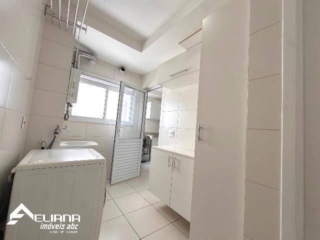 Apartamento, 4 quartos, 162 m² - Foto 14