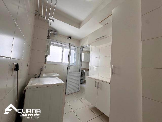 Apartamento, 4 quartos, 162 m² - Foto 16