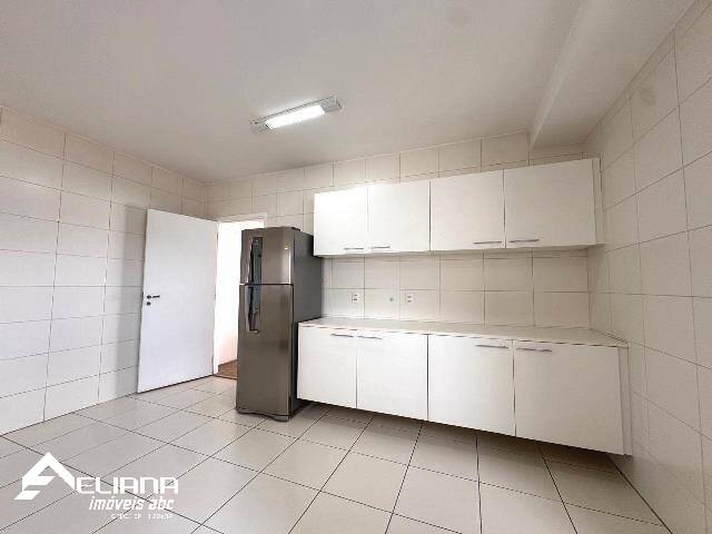Apartamento, 4 quartos, 162 m² - Foto 15