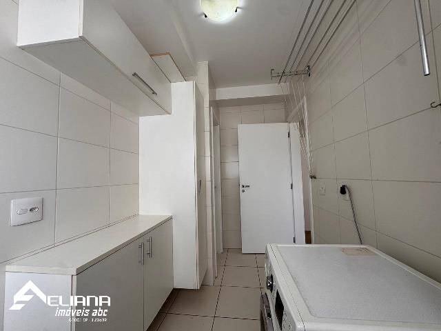 Apartamento, 4 quartos, 162 m² - Foto 17