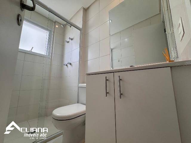 Apartamento, 4 quartos, 162 m² - Foto 18