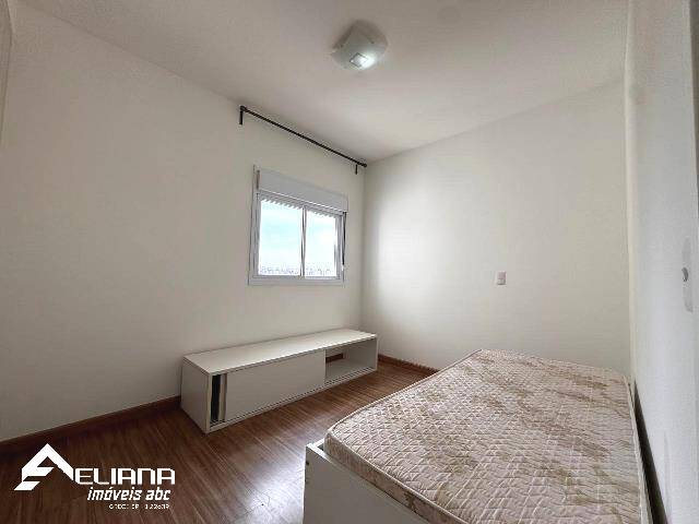 Apartamento, 4 quartos, 162 m² - Foto 19