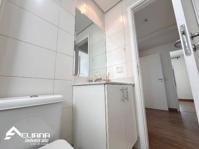 Apartamento, 4 quartos, 162 m² - Foto 21