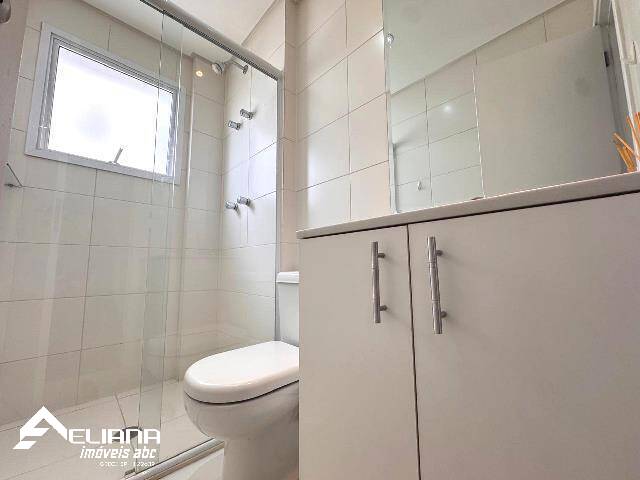 Apartamento, 4 quartos, 162 m² - Foto 20