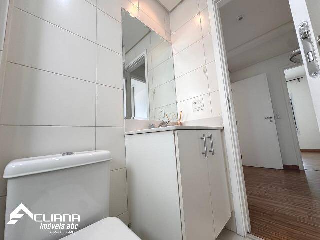 Apartamento, 4 quartos, 162 m² - Foto 22