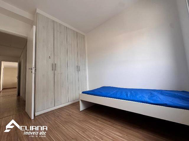 Apartamento, 4 quartos, 162 m² - Foto 27