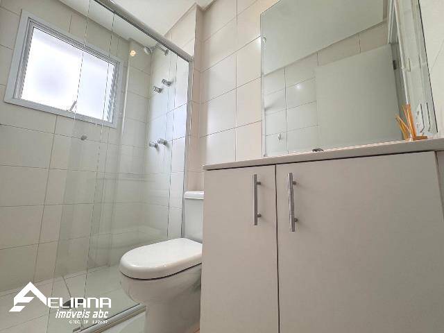 Apartamento, 4 quartos, 162 m² - Foto 23