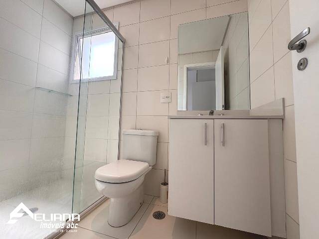 Apartamento, 4 quartos, 162 m² - Foto 25