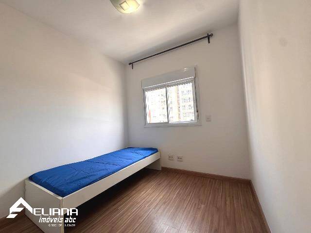 Apartamento, 4 quartos, 162 m² - Foto 26