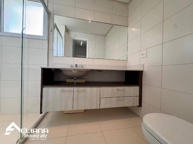 Apartamento, 4 quartos, 162 m² - Foto 31