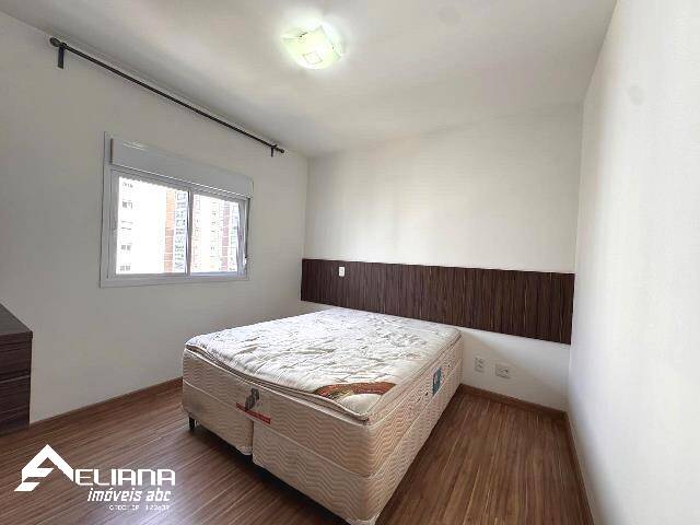 Apartamento, 4 quartos, 162 m² - Foto 30