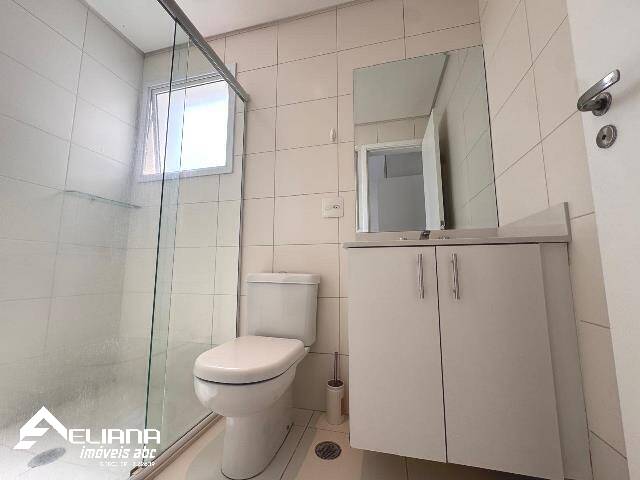 Apartamento, 4 quartos, 162 m² - Foto 28