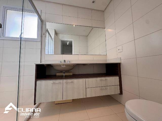 Apartamento, 4 quartos, 162 m² - Foto 34