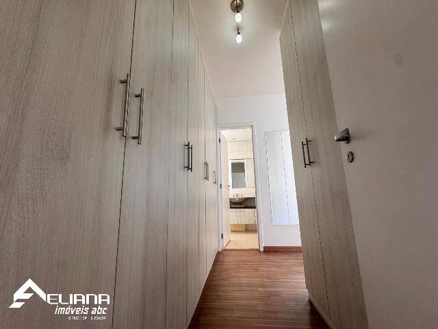 Apartamento, 4 quartos, 162 m² - Foto 32