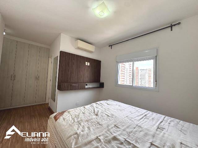 Apartamento, 4 quartos, 162 m² - Foto 35
