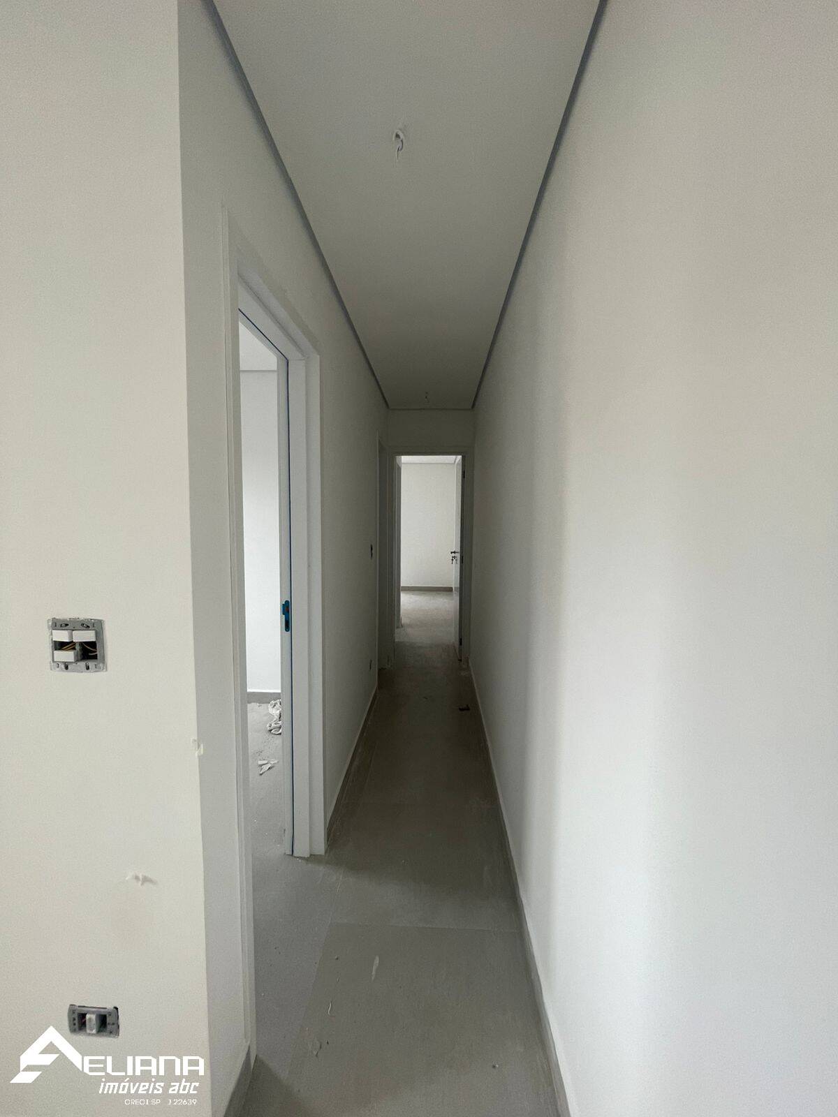 Apartamento, 2 quartos, 69 m² - Foto 12