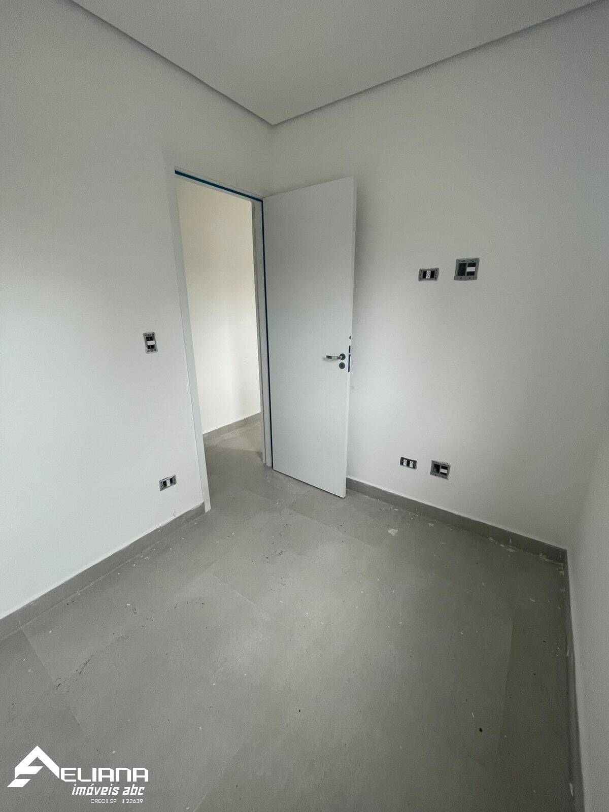 Apartamento, 2 quartos, 69 m² - Foto 9