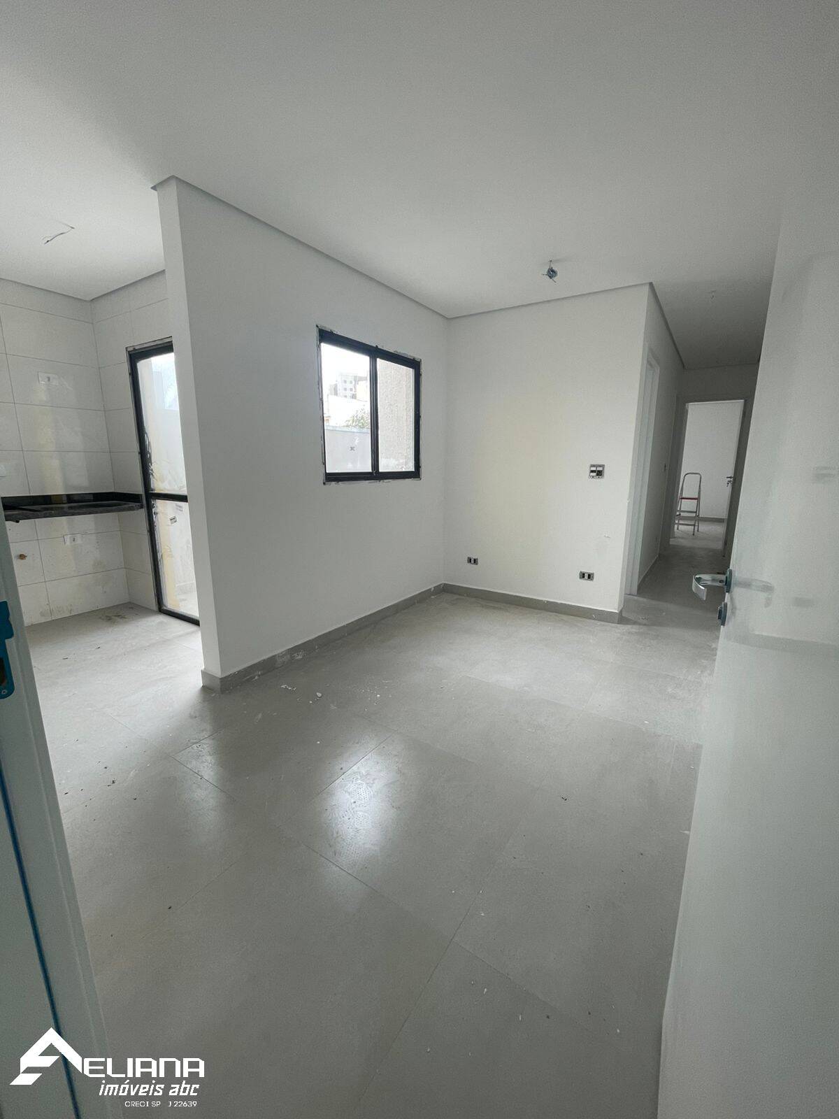 Apartamento, 2 quartos, 69 m² - Foto 5
