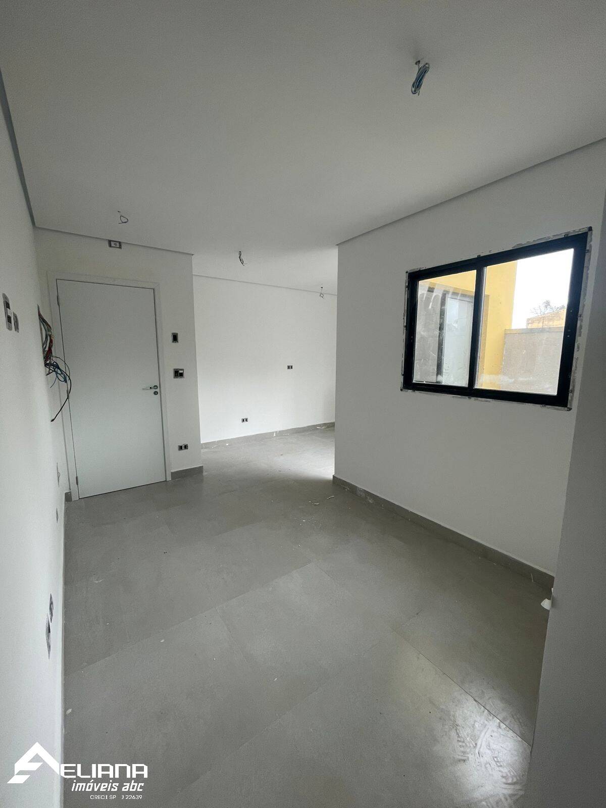 Apartamento, 2 quartos, 69 m² - Foto 7