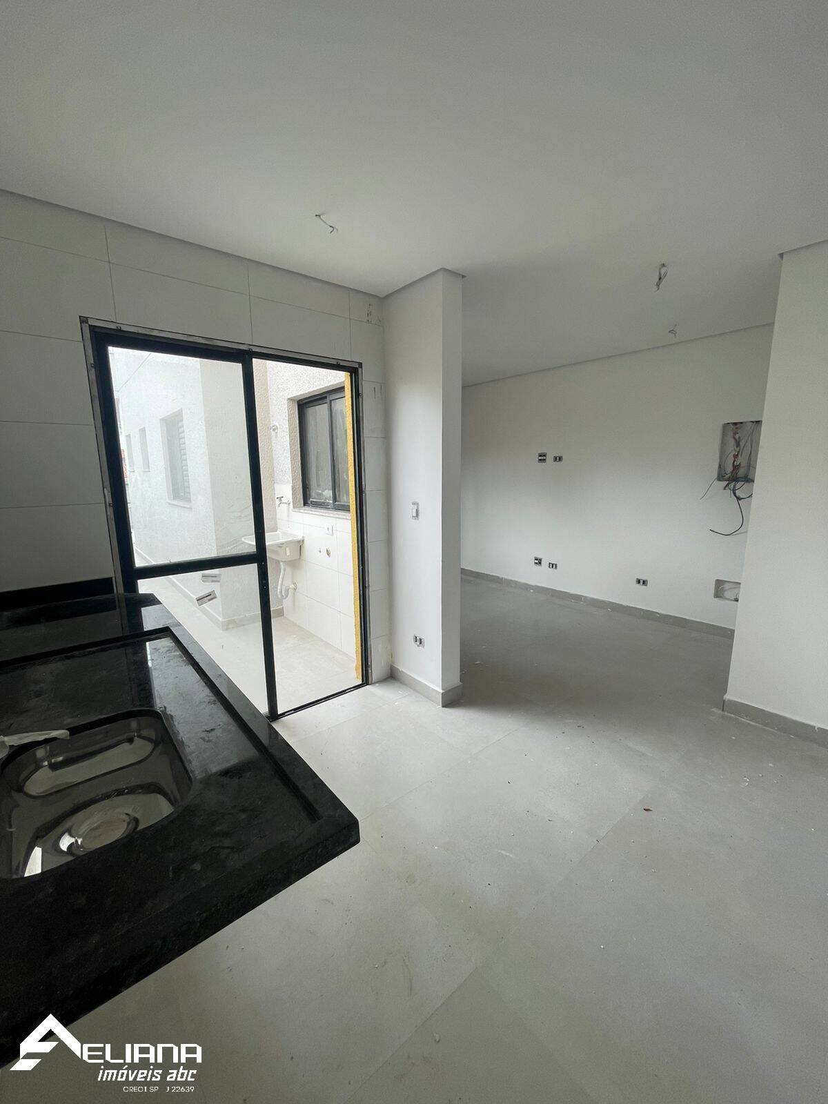 Apartamento, 2 quartos, 69 m² - Foto 6