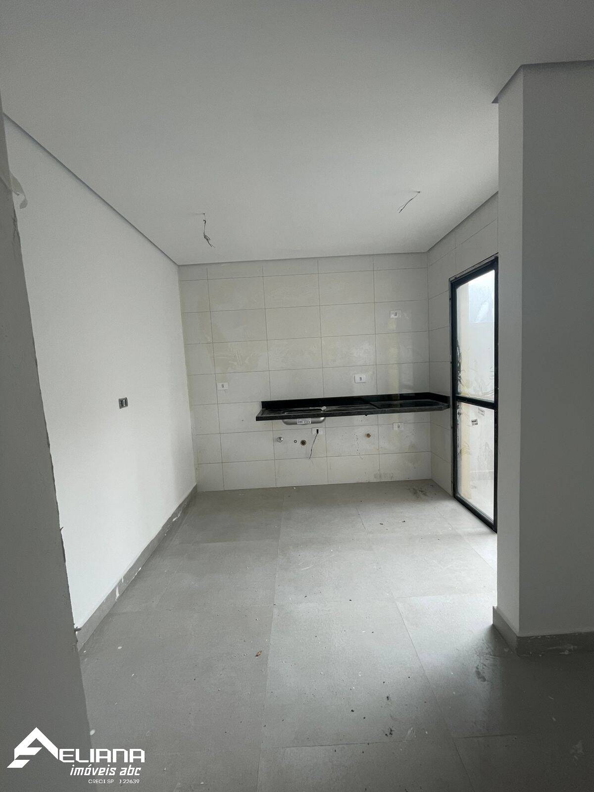 Apartamento, 2 quartos, 69 m² - Foto 13
