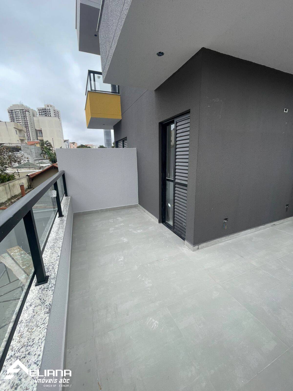 Apartamento, 2 quartos, 69 m² - Foto 1