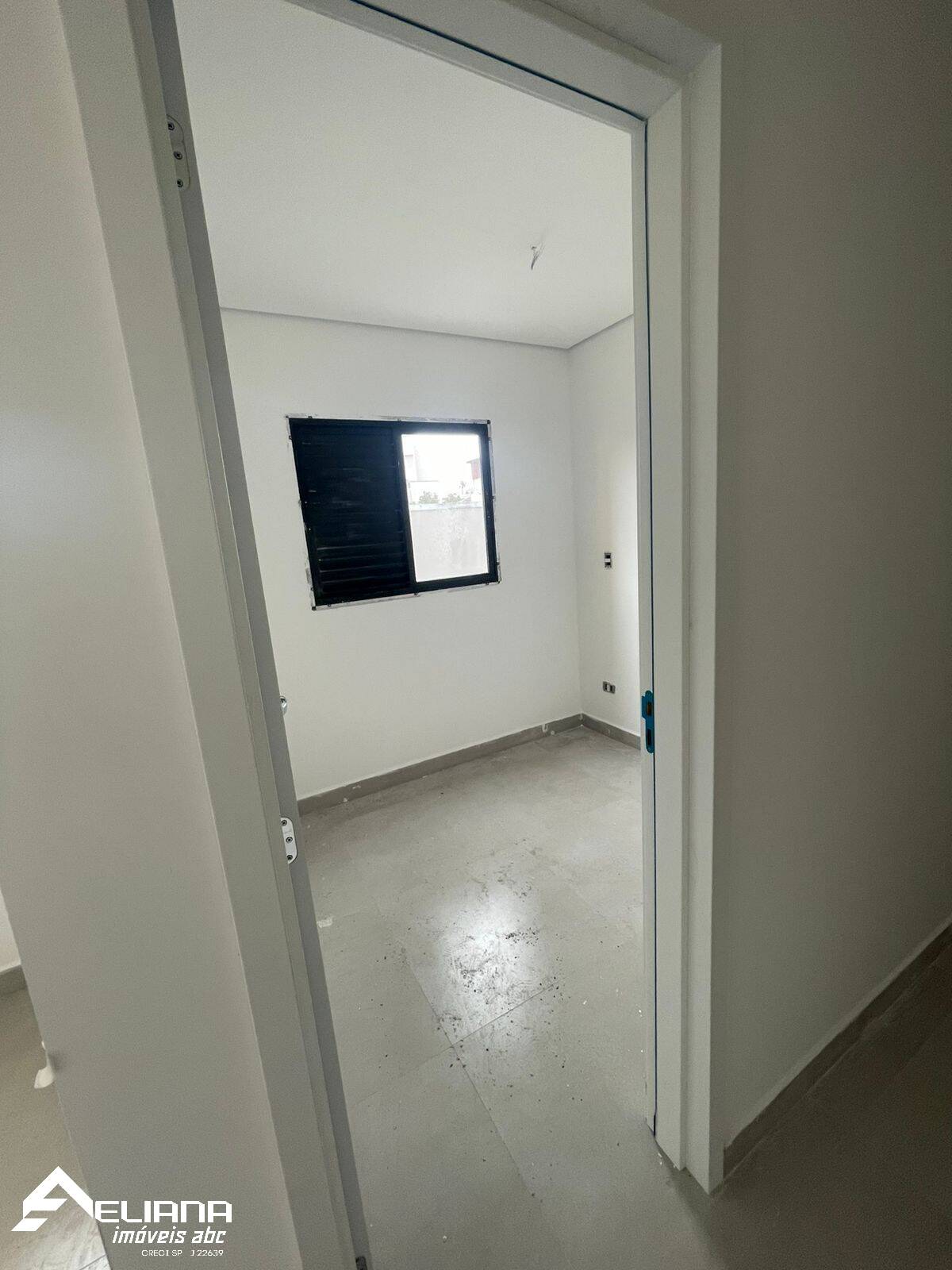 Apartamento, 2 quartos, 69 m² - Foto 21