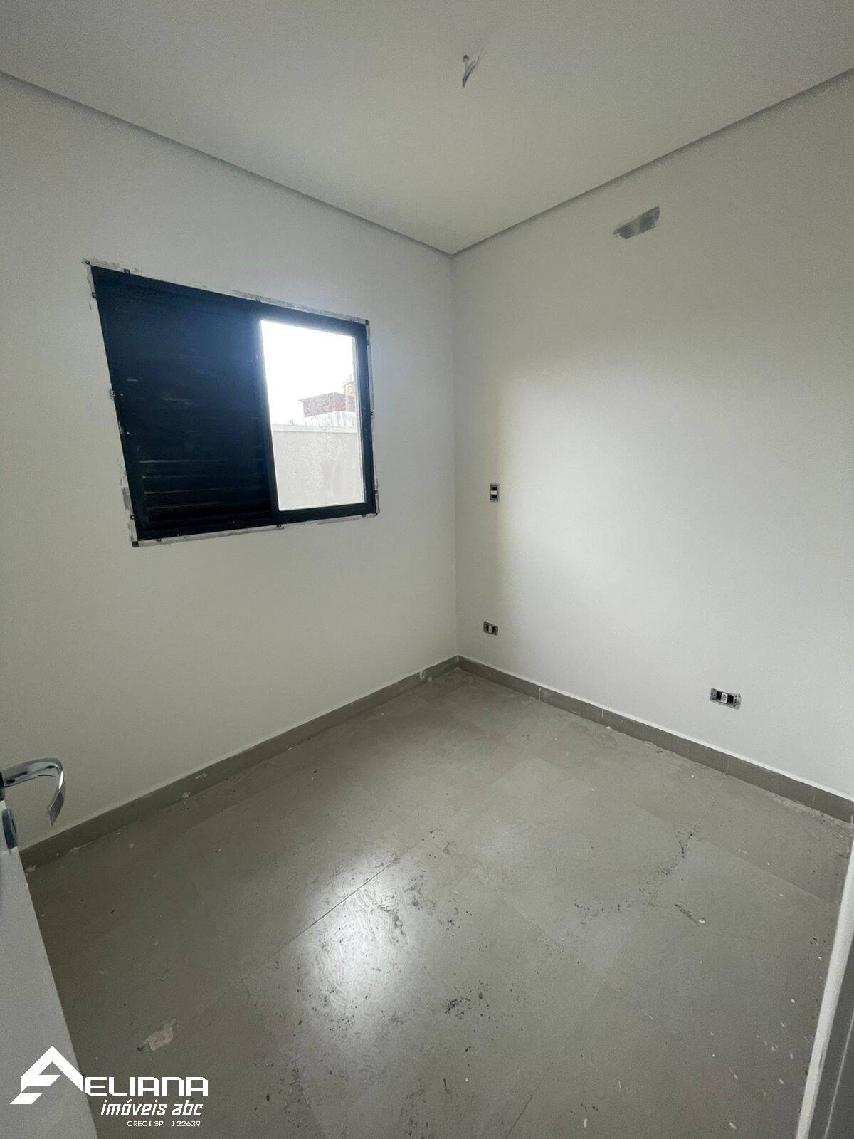 Apartamento, 2 quartos, 69 m² - Foto 18