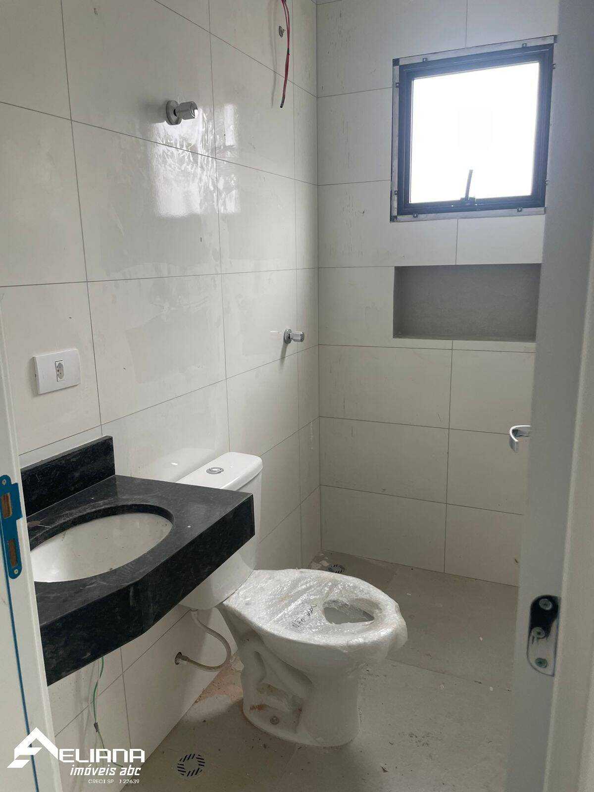 Apartamento, 2 quartos, 69 m² - Foto 24