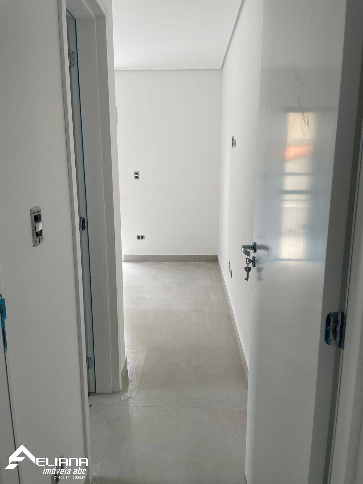 Apartamento, 2 quartos, 69 m² - Foto 23