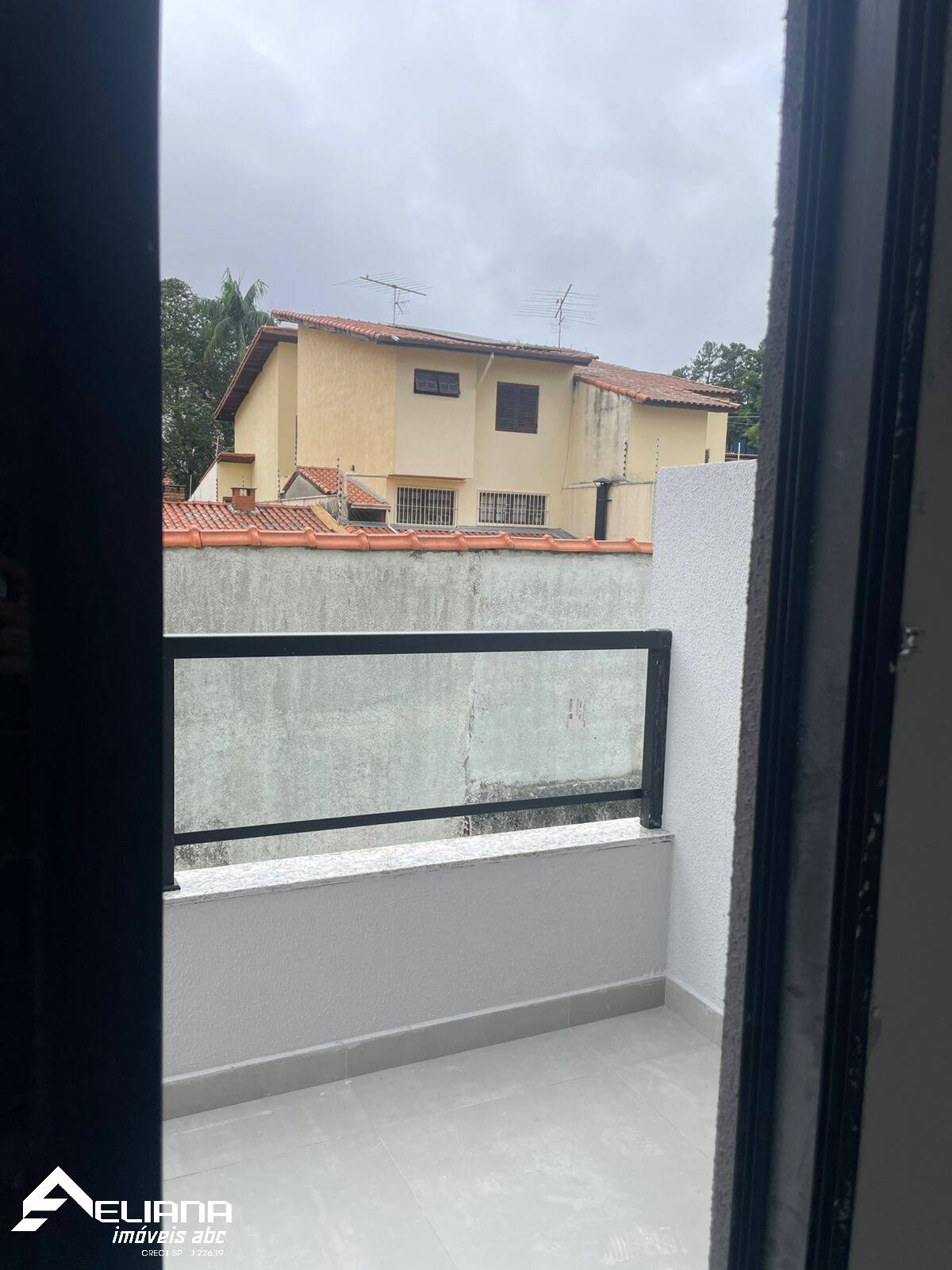 Apartamento, 2 quartos, 69 m² - Foto 29