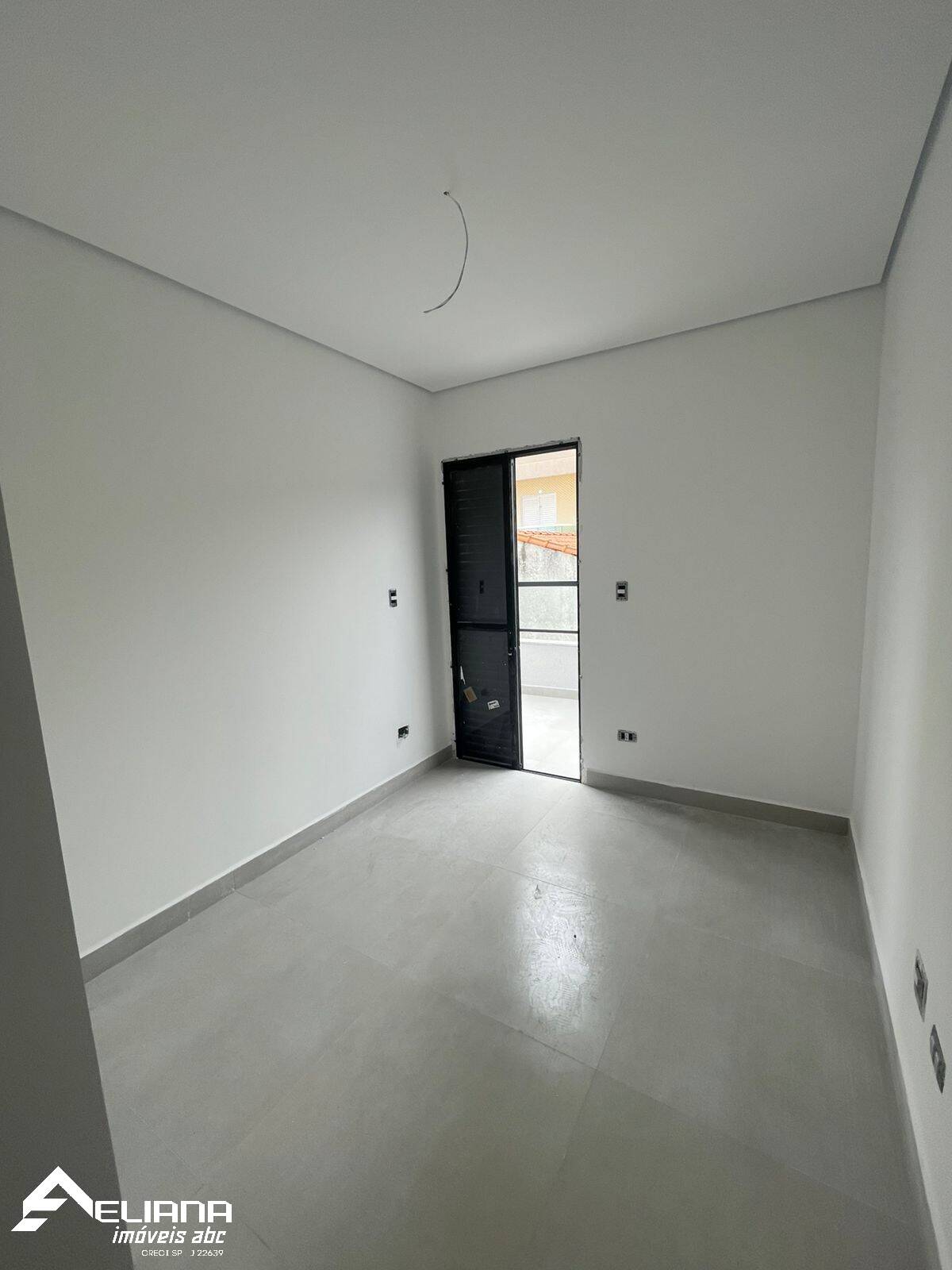 Apartamento, 2 quartos, 69 m² - Foto 27