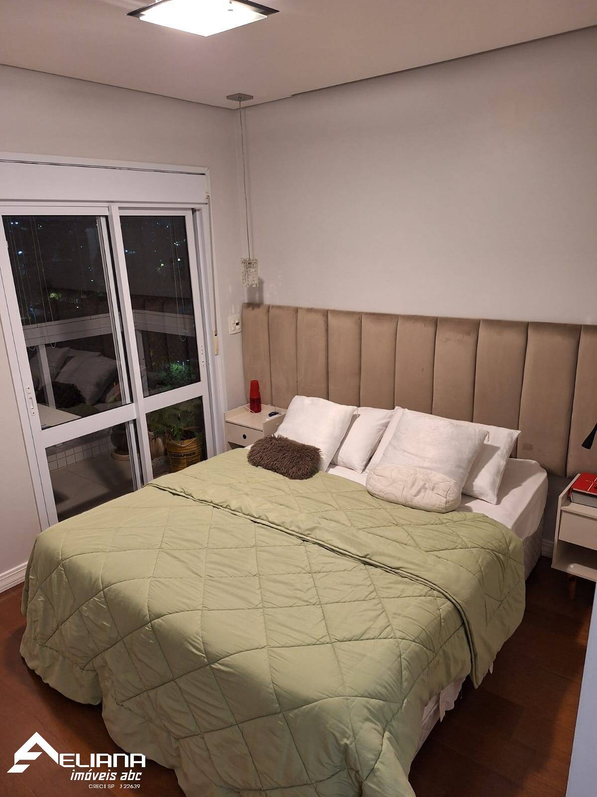 Apartamento, 3 quartos, 150 m² - Foto 13