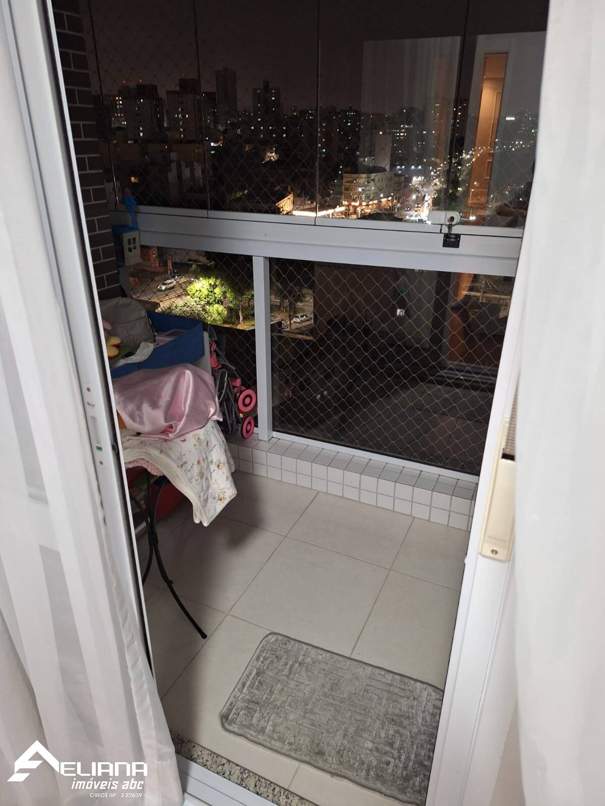 Apartamento, 3 quartos, 150 m² - Foto 15