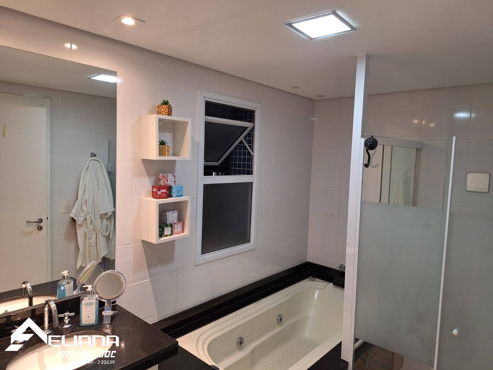 Apartamento, 3 quartos, 150 m² - Foto 16