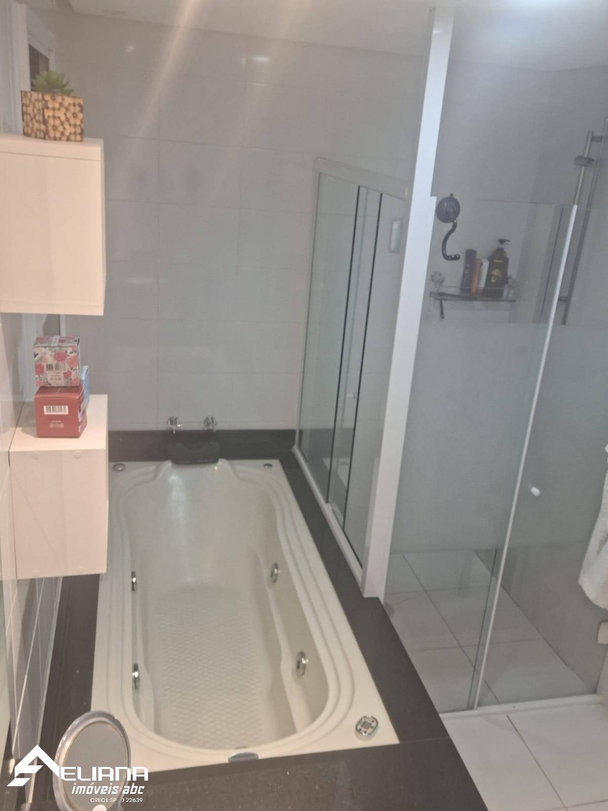 Apartamento, 3 quartos, 150 m² - Foto 17