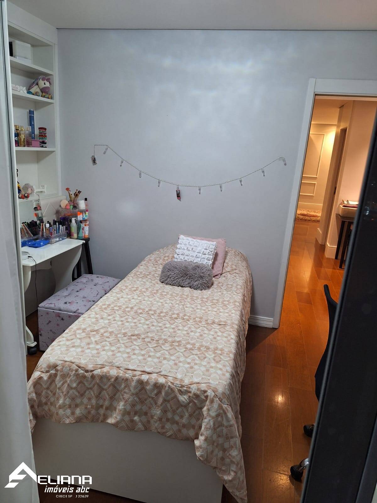Apartamento, 3 quartos, 150 m² - Foto 18