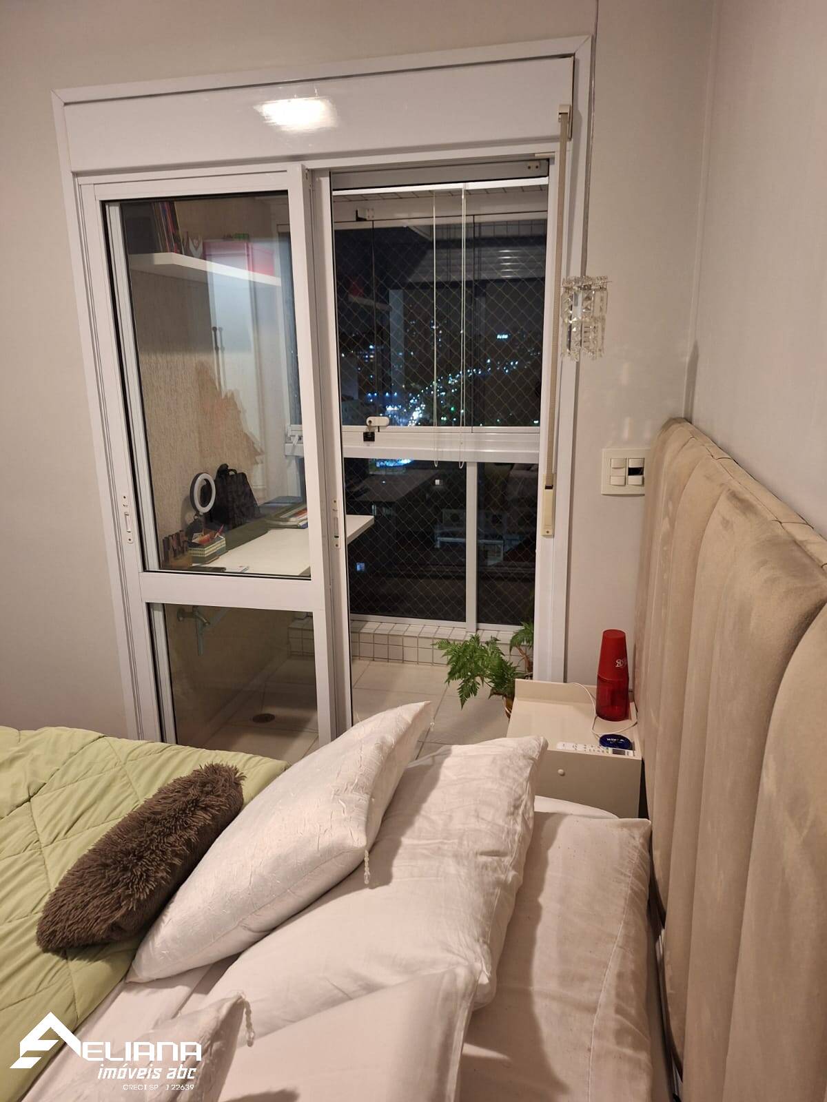 Apartamento, 3 quartos, 150 m² - Foto 14