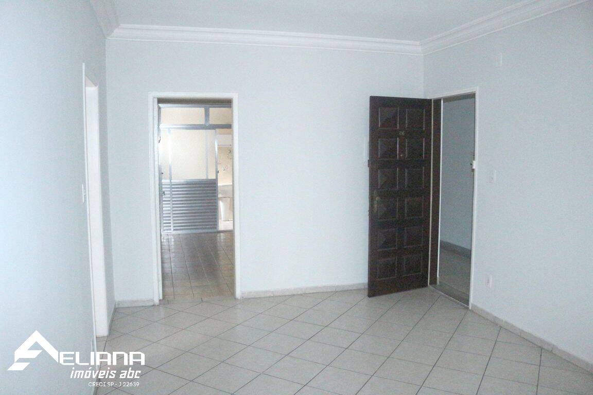 Apartamento, 2 quartos, 74 m² - Foto 3