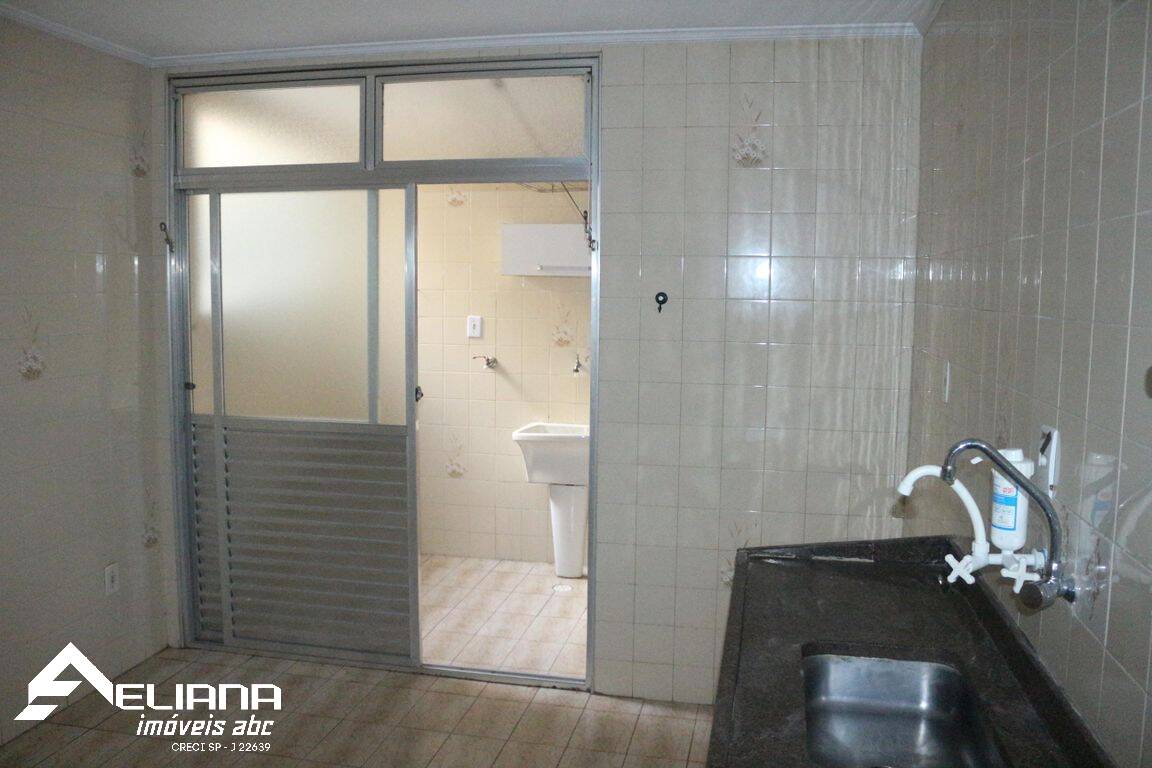Apartamento, 2 quartos, 74 m² - Foto 6