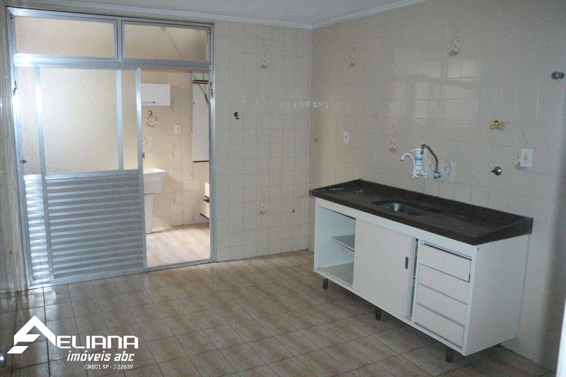 Apartamento, 2 quartos, 74 m² - Foto 4