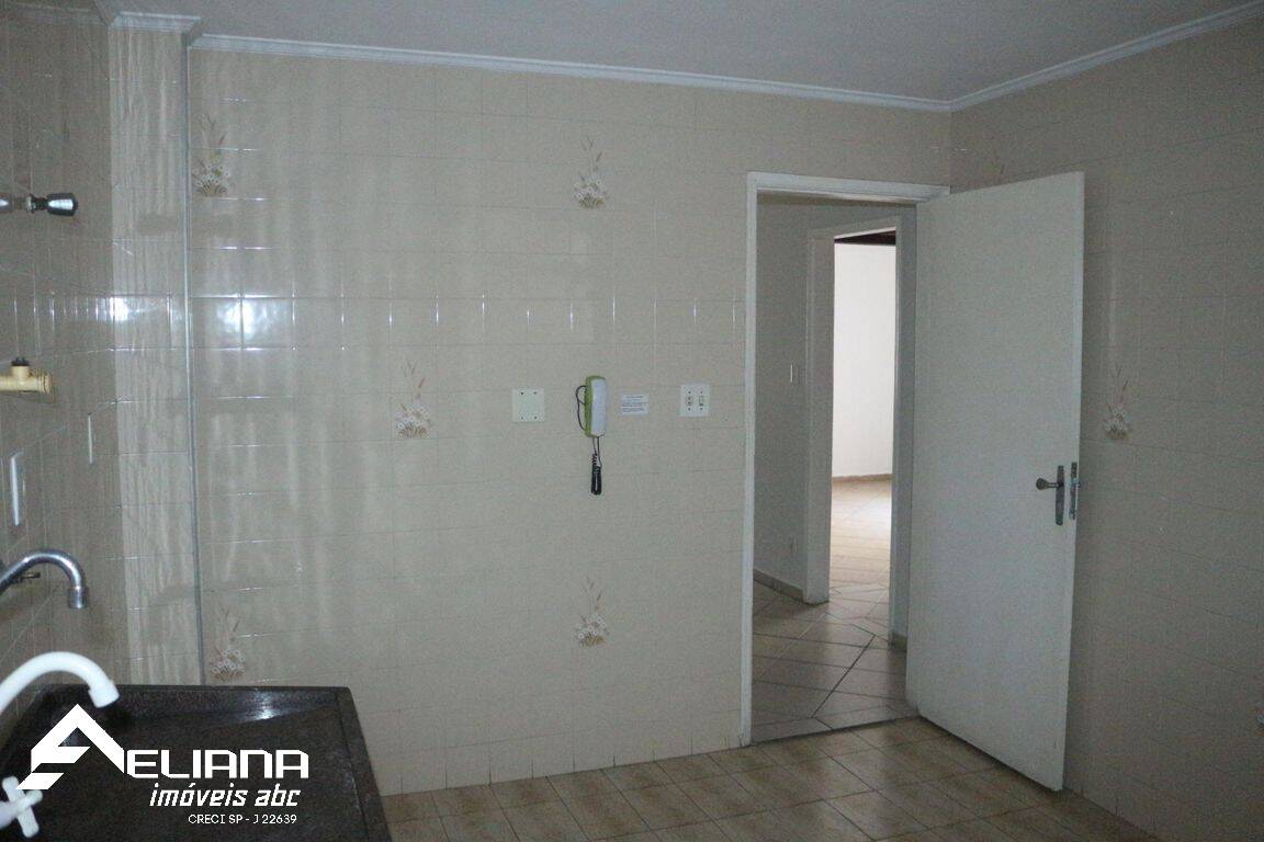 Apartamento, 2 quartos, 74 m² - Foto 5