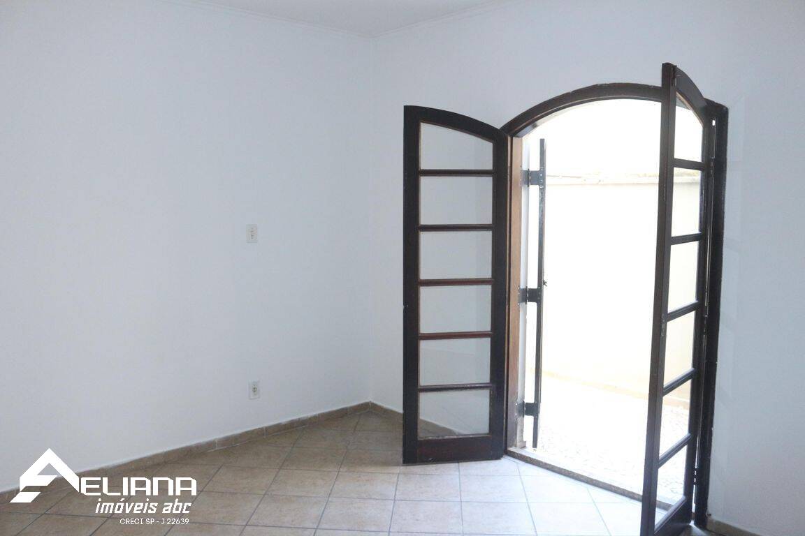 Apartamento, 2 quartos, 74 m² - Foto 8