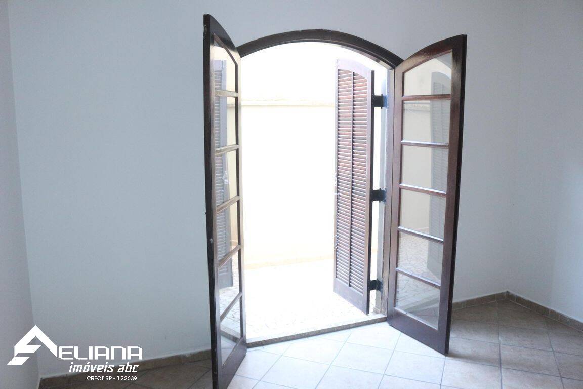 Apartamento, 2 quartos, 74 m² - Foto 9